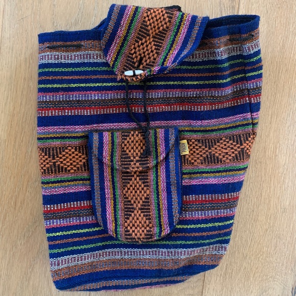 Unlisted nwot purses | Curbside last chance to buy - Picture 14 of 16